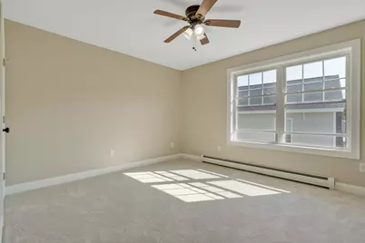 11 Dogwood Lane, Gorham, ME 04038 - Photo 23