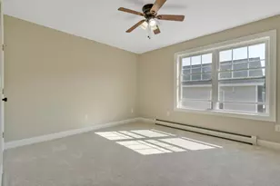 11 Dogwood Ln, Gorham, ME 04038 - Photo 23