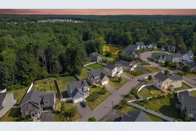 11 Dogwood Lane, Gorham, ME 04038 - Photo 45