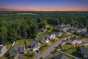 11 Dogwood Ln, Gorham, ME 04038 - Photo 45