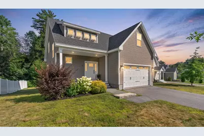 11 Dogwood Lane, Gorham, ME 04038 - Photo 43