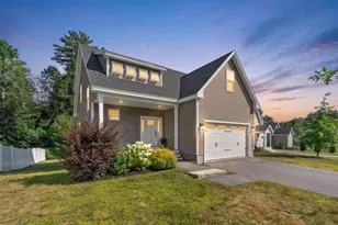 11 Dogwood Ln, Gorham, ME 04038 - Photo 43