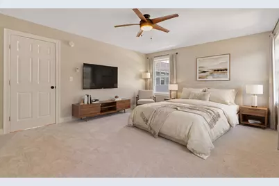 11 Dogwood Lane, Gorham, ME 04038 - Photo 31