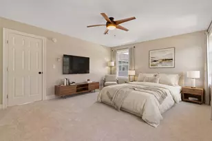 11 Dogwood Ln, Gorham, ME 04038 - Photo 31