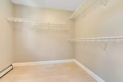 11 Dogwood Lane, Gorham, ME 04038 - Photo 33