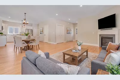 11 Dogwood Lane, Gorham, ME 04038 - Photo 9