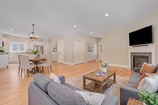 11 Dogwood Ln, Gorham, ME 04038 - Photo 9