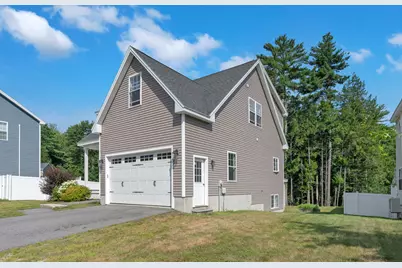 11 Dogwood Lane, Gorham, ME 04038 - Photo 3