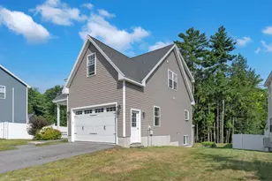 11 Dogwood Ln, Gorham, ME 04038 - Photo 3