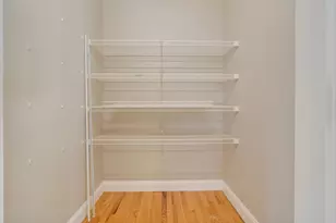 11 Dogwood Ln, Gorham, ME 04038 - Photo 15