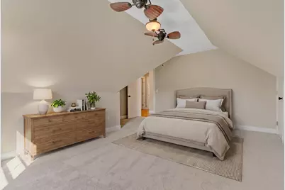 11 Dogwood Lane, Gorham, ME 04038 - Photo 21