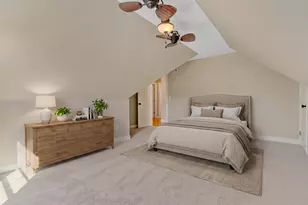 11 Dogwood Ln, Gorham, ME 04038 - Photo 21