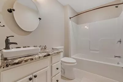 11 Dogwood Lane, Gorham, ME 04038 - Photo 35