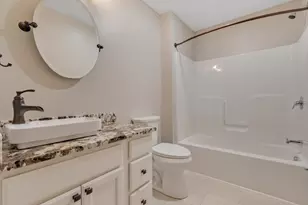 11 Dogwood Ln, Gorham, ME 04038 - Photo 35