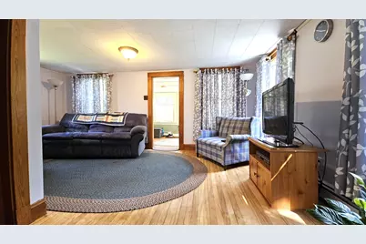 75 Old Lewiston Road, Monmouth, ME 04265 - Photo 21