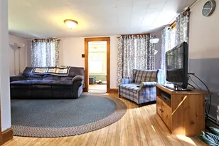 75 Old Lewiston Rd, Monmouth, ME 04265 - Photo 21
