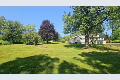 75 Old Lewiston Road, Monmouth, ME 04265 - Photo 37