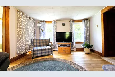 75 Old Lewiston Road, Monmouth, ME 04265 - Photo 5