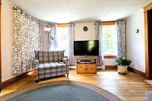 75 Old Lewiston Rd, Monmouth, ME 04265 - Photo 5