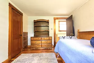 75 Old Lewiston Rd, Monmouth, ME 04265 - Photo 17