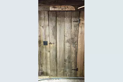 75 Old Lewiston Road, Monmouth, ME 04265 - Photo 31