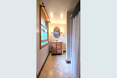 75 Old Lewiston Road, Monmouth, ME 04265 - Photo 27