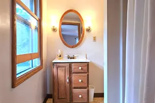75 Old Lewiston Rd, Monmouth, ME 04265 - Photo 27