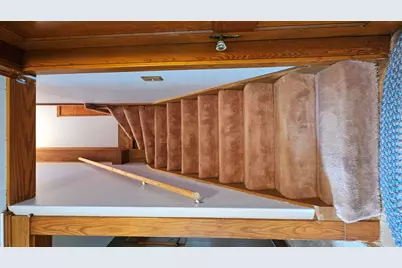 75 Old Lewiston Road, Monmouth, ME 04265 - Photo 23