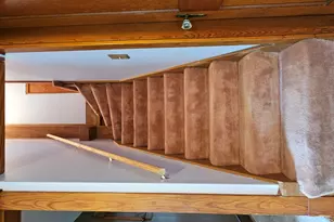 75 Old Lewiston Rd, Monmouth, ME 04265 - Photo 23