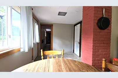 75 Old Lewiston Road, Monmouth, ME 04265 - Photo 9