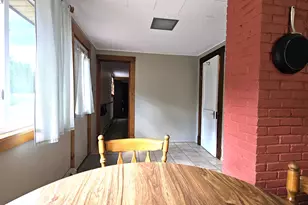 75 Old Lewiston Rd, Monmouth, ME 04265 - Photo 9