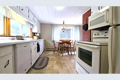 75 Old Lewiston Road, Monmouth, ME 04265 - Photo 7