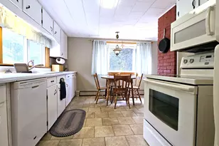 75 Old Lewiston Rd, Monmouth, ME 04265 - Photo 7