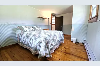 75 Old Lewiston Road, Monmouth, ME 04265 - Photo 15