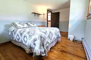 75 Old Lewiston Rd, Monmouth, ME 04265 - Photo 15