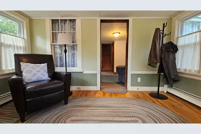 75 Old Lewiston Road, Monmouth, ME 04265 - Photo 3