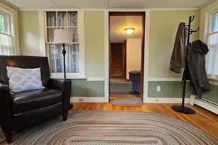 75 Old Lewiston Rd, Monmouth, ME 04265 - Photo 3
