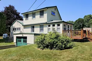 75 Old Lewiston Rd, Monmouth, ME 04265 - Photo 33