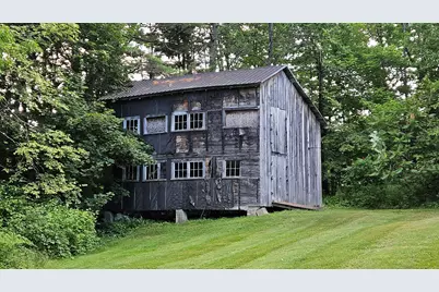 75 Old Lewiston Road, Monmouth, ME 04265 - Photo 35