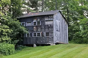 75 Old Lewiston Rd, Monmouth, ME 04265 - Photo 35
