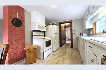 75 Old Lewiston Road, Monmouth, ME 04265 - Photo 19