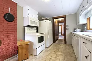 75 Old Lewiston Rd, Monmouth, ME 04265 - Photo 19