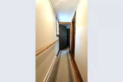 75 Old Lewiston Road, Monmouth, ME 04265 - Photo 13