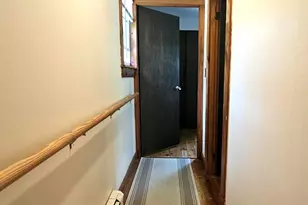 75 Old Lewiston Rd, Monmouth, ME 04265 - Photo 13