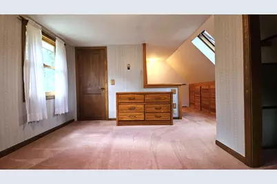 75 Old Lewiston Road, Monmouth, ME 04265 - Photo 25