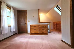 75 Old Lewiston Rd, Monmouth, ME 04265 - Photo 25