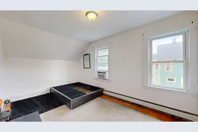 10 Harding Lane, Dixfield, ME 04224 - Photo 21