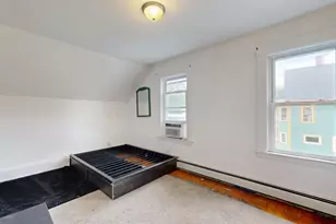 10 Harding Ln, Dixfield, ME 04224 - Photo 21