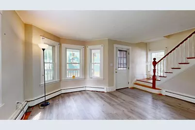 10 Harding Lane, Dixfield, ME 04224 - Photo 9