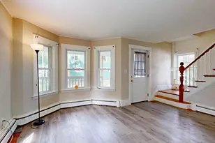 10 Harding Ln, Dixfield, ME 04224 - Photo 9